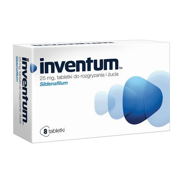 inventum-25-mg-8-tabletek-do-rozgryzania-i-zucia