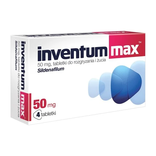 inventum-max-50-mg-4-tabletki-do-rozgryzania-i-zucia