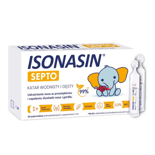 isonasin-septo-roztwor-do-plukania-nosa-5-ml-x-20-ampulek