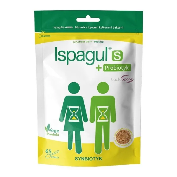 ispagul-s-probiotyk-200-g