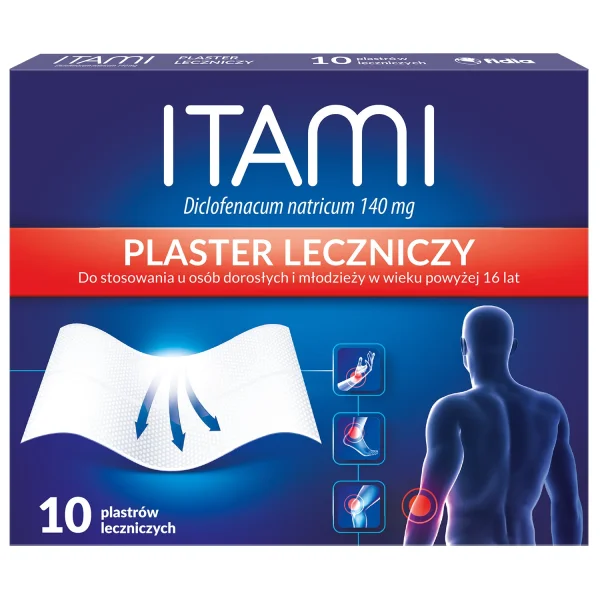 itami-140-mg-plaster-leczniczy-10-sztuk