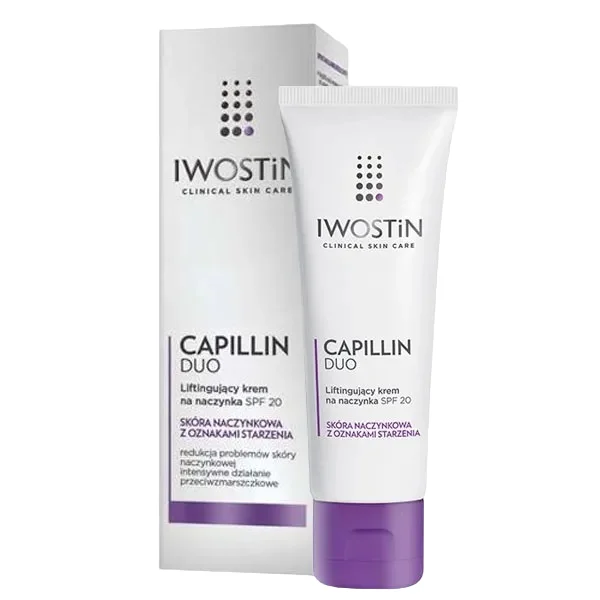 iwostin-capillin-duo-krem-liftingujacy-na-naczynka-spf20-40-ml