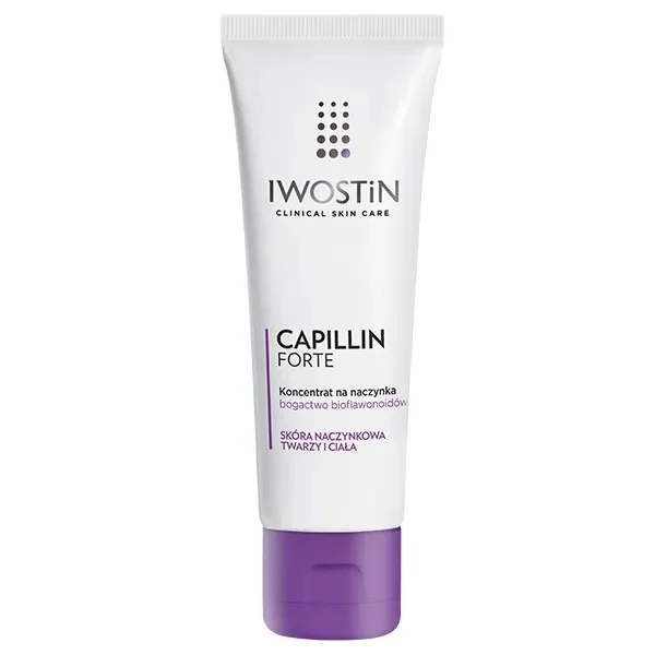 iwostin-capillin-forte-koncentrat-na-naczynka-75-ml
