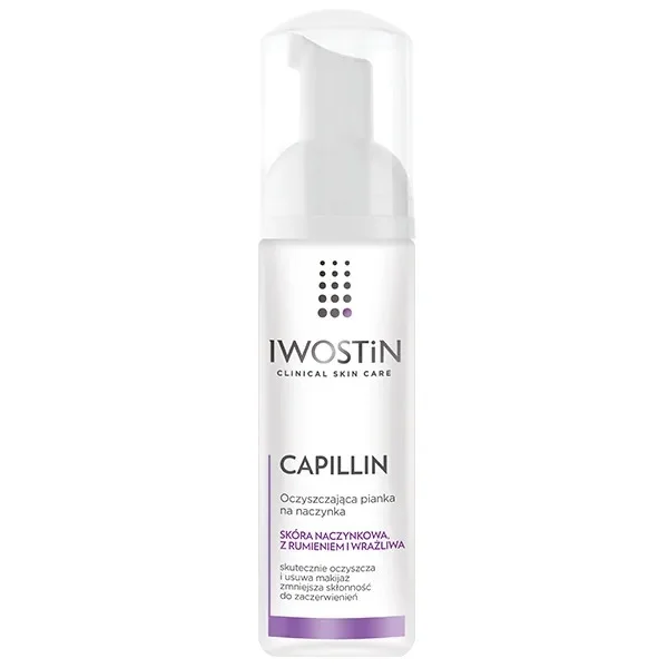 iwostin-capillin-oczyszczajaca-pianka-na-naczynka-165-ml