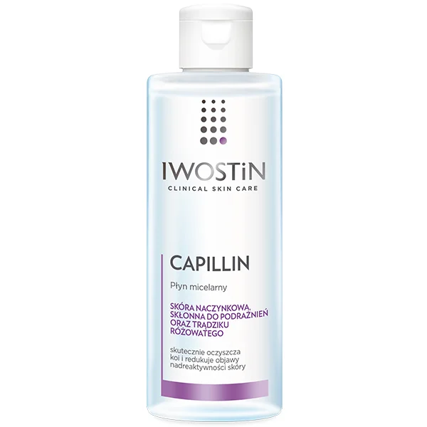 iwostin-capillin-plyn-micelarny-215-ml