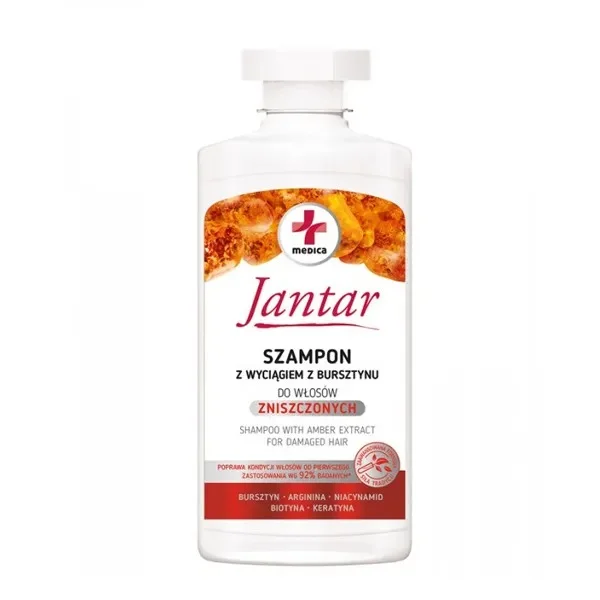 jantar-medica-szampon-z-wyciagiem-z-bursztynu-do-wlosow-zniszczonych-330-ml