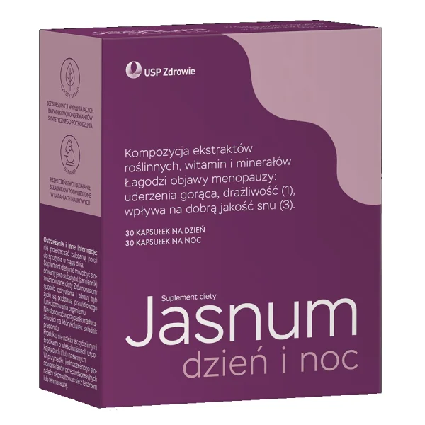 jasnum-30-kapsulek-na-dzien-30-kapsulek-na-noc