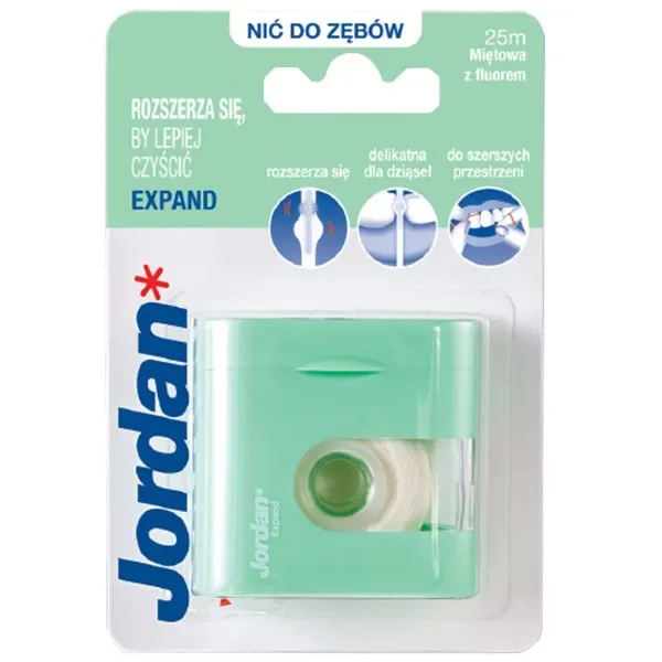 jordan-expand-floss-nic-dentystyczna-z-fluorem-25m