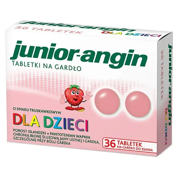 junior-angin-dla-dzieci-od-4-lat-smak-truskawkowy-36-tabletek-do-ssania