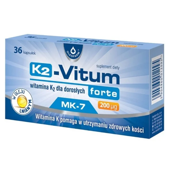 k2-vitum-forte-200-µg-36-kapsulek