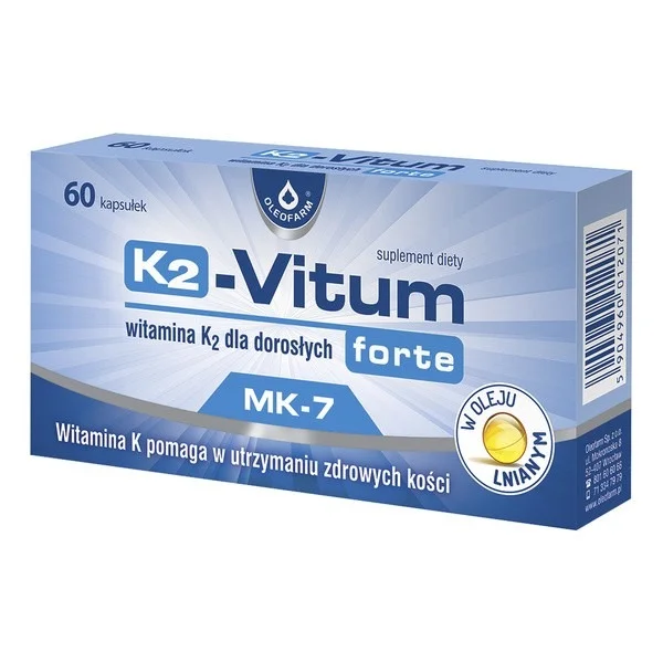 k2-vitum-forte-witamina-k2-mk7-75-µg-60-kapsulek
