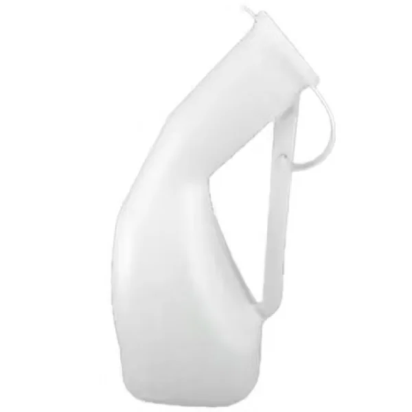 Kaczka sanitarna męska, 1 sztuka