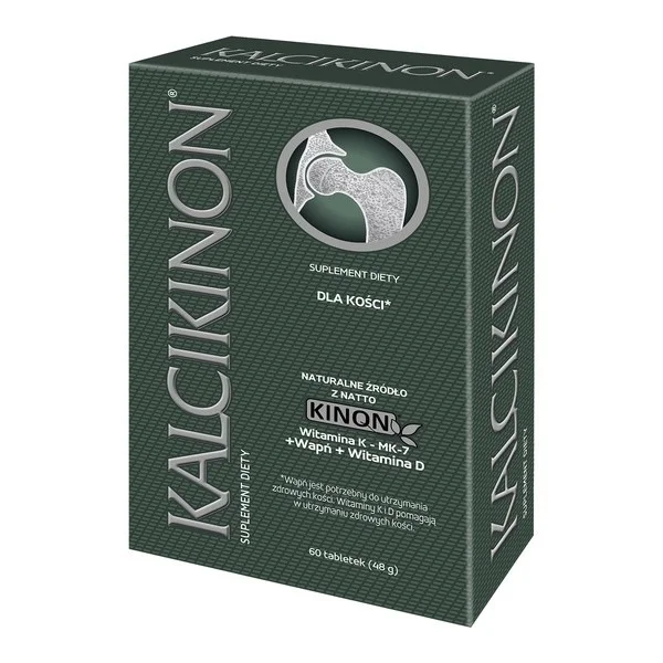 kalcikinon-60-tabletek