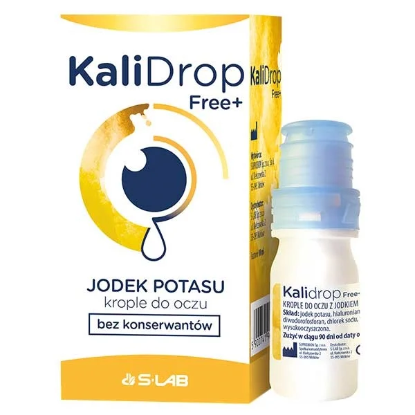 kalidrop-free-krople-do-oczu-z-jodkiem-potasu-10-ml