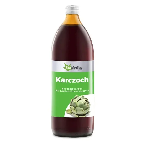 ekamedica-karczoch-sok-1000-ml