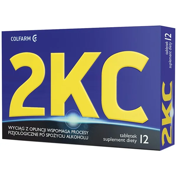 2-kc-12-tabletek