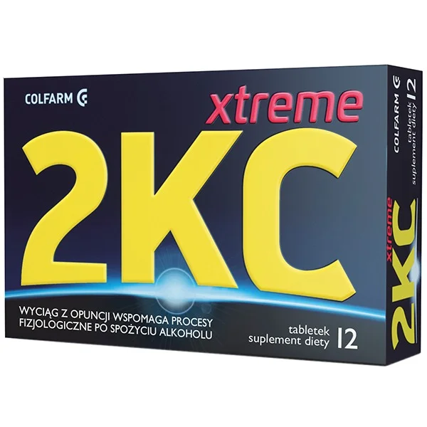 2-kc-xtreme-12-tabletek