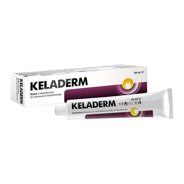 keladerm-krem-z-laktoferyna-50-ml