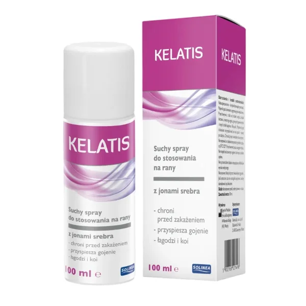 kelatis-suchy-spray-do-stosowania-na-rany-z-jonami-srebra-100-ml