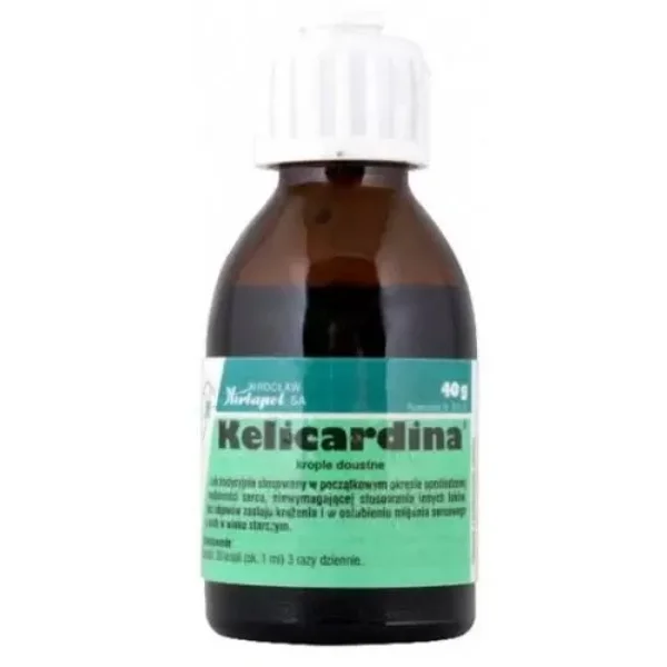 kelicardina-krople-doustne-40-g