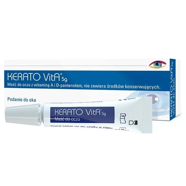 kerato-vita-masc-do-oczu-5-g