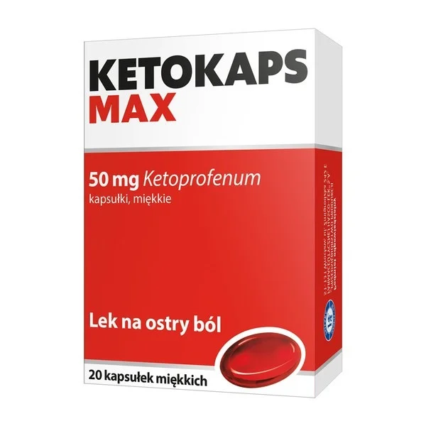 ketokaps-max-50-mg-20-kapsulek-miekkich