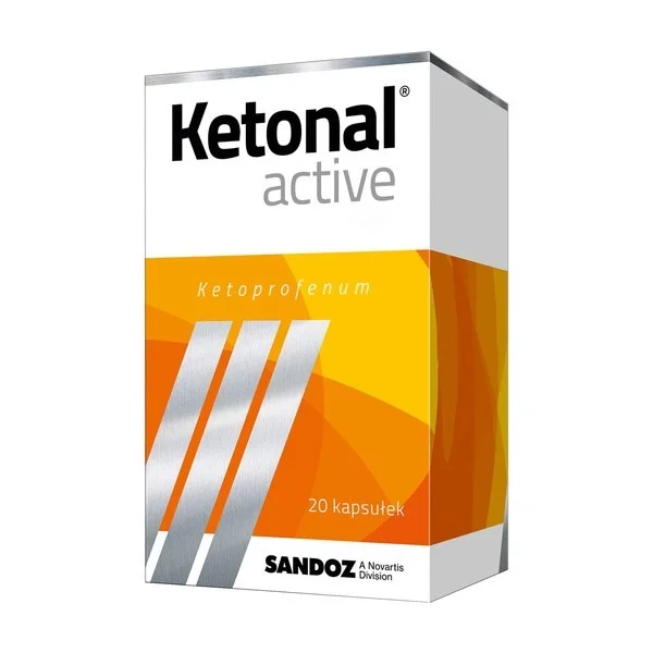 ketonal-active-50-mg-20-kapsulek