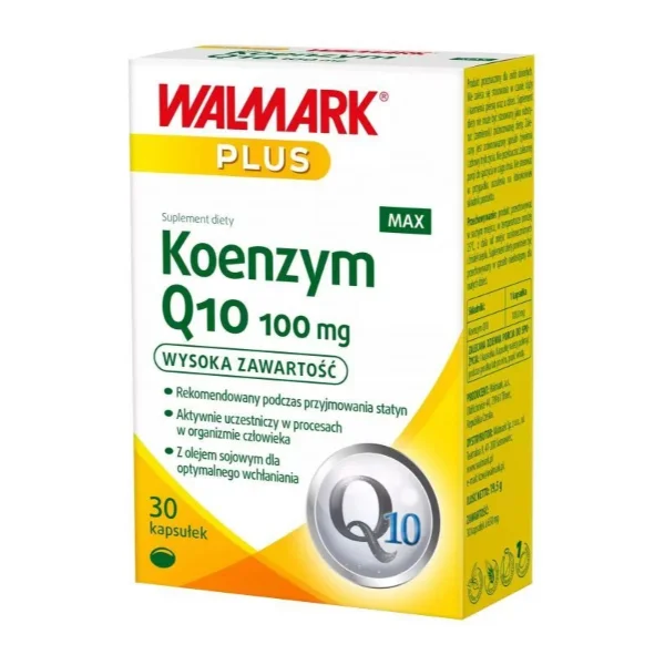 walmark-koenzym-q-10-max-100-30-kapsulek