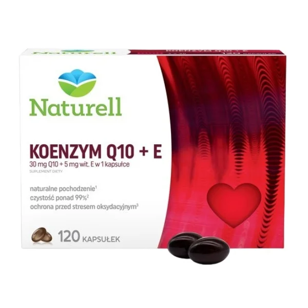 naturell-koenzym-q10-e-120-kapsulek