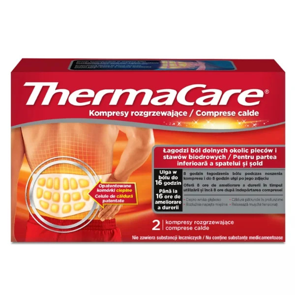 thermacare-kompresy-rozgrzewajace-na-plecy-i-biodra-2-sztuki