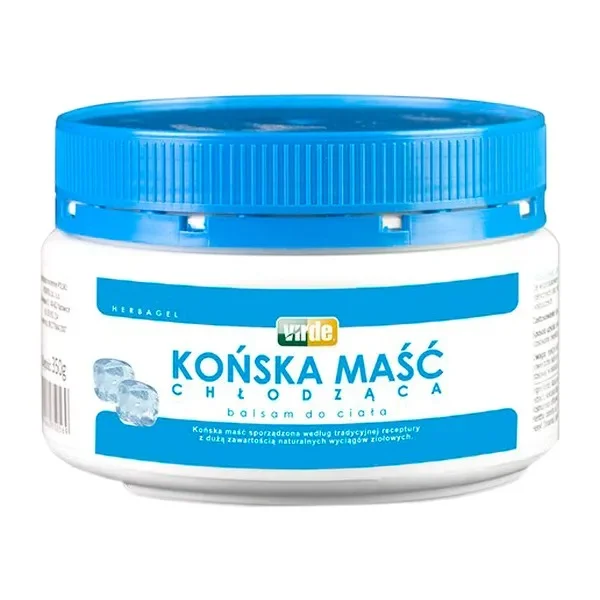 masc-konska-chlodzaca-virde-350-g