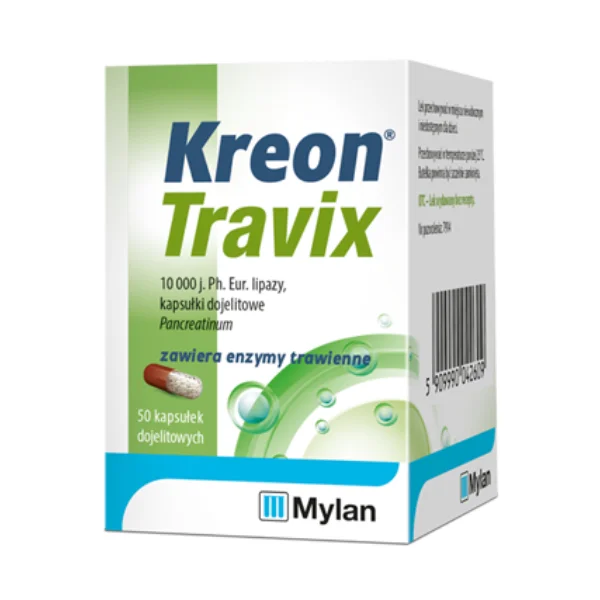 kreon-travix-150-mg-50-kapsulek