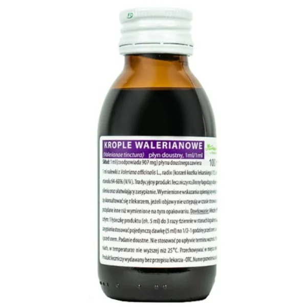 krople-walerianowe-100-ml