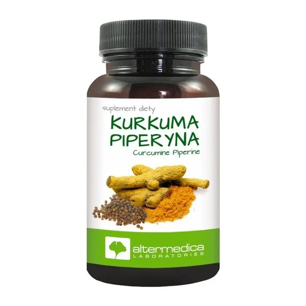 alter-medica-kurkuma-piperyna-60-kapsulek