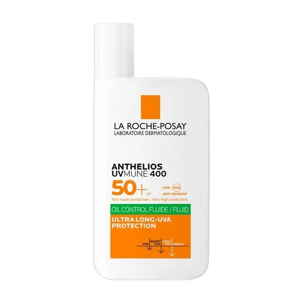 la-roche-posay-anthelios-uvmune-400-niewidoczny-fluid-ochronny-spf-50-50-ml