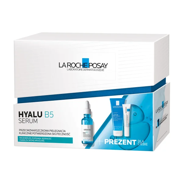 la-roche-posay-hyalu-b5-serum-przeciwzmarszczkowe-30-ml-balsam-regenerujacy-15-ml-zel-myjacy-100-ml