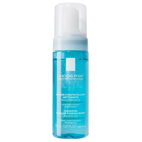 la-roche-posay-pianka-oczyszczajaca-do-twarzy-fizjologiczne-ph-150-ml