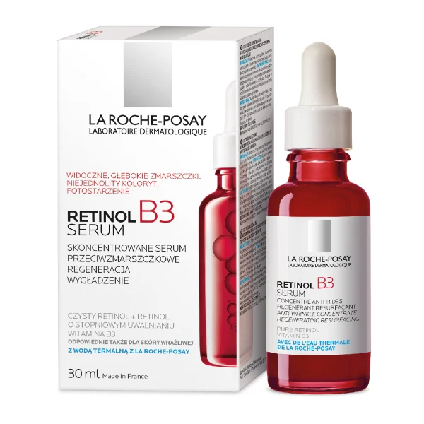 la-roche-posay-retinol-b3-skoncentowane-serum-przeciwzmarszczkowe-retinol-i-witamina-b3-30-ml