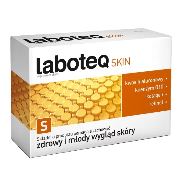 laboteq-skin-30-tabletek