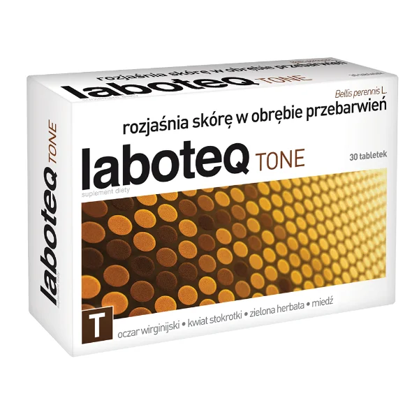 laboteq-tone-30-tabletek