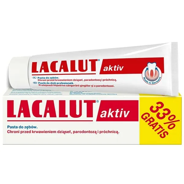 lacalut-aktiv-pasta-do-zebow-100-ml
