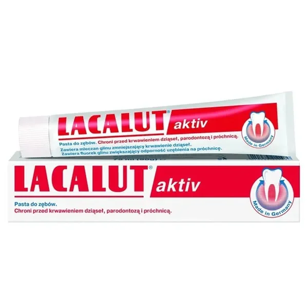 lacalut-aktiv-pasta-do-zebow-75-ml