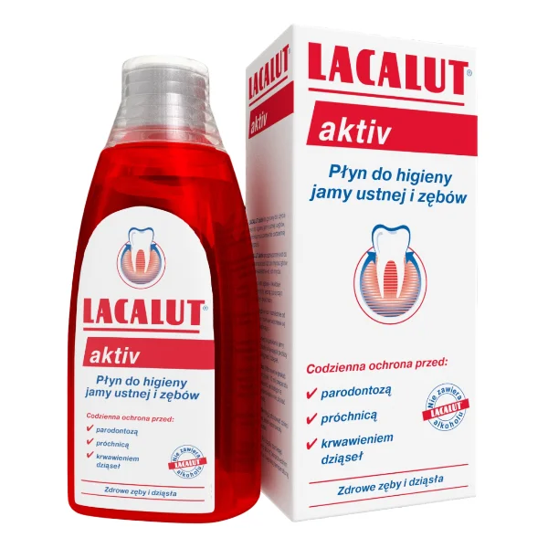 lacalut-aktiv-plyn-do-plukania-jamy-ustnej-300-ml