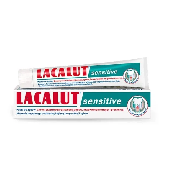 lacalut-sensitive-pasta-do-zebow-75-ml