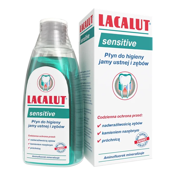 lacalut-sensitive-plyn-do-plukania-jamy-ustnej-300-ml