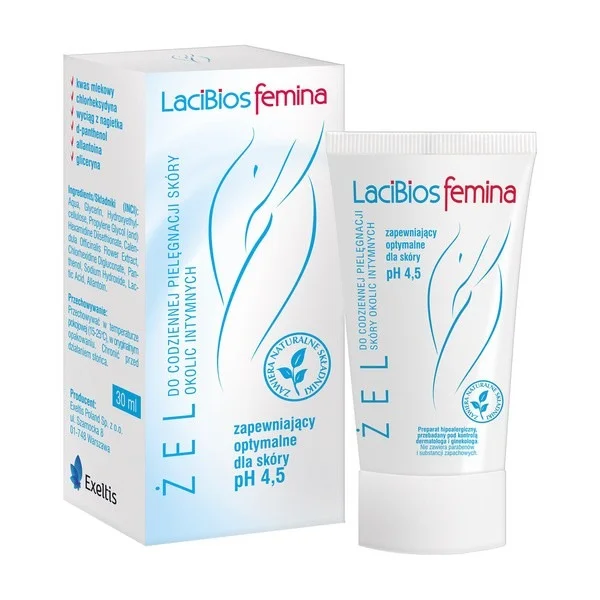 lacibios-femina-zel-do-codziennej-pielegnacji-okolic-intymnych-30-ml