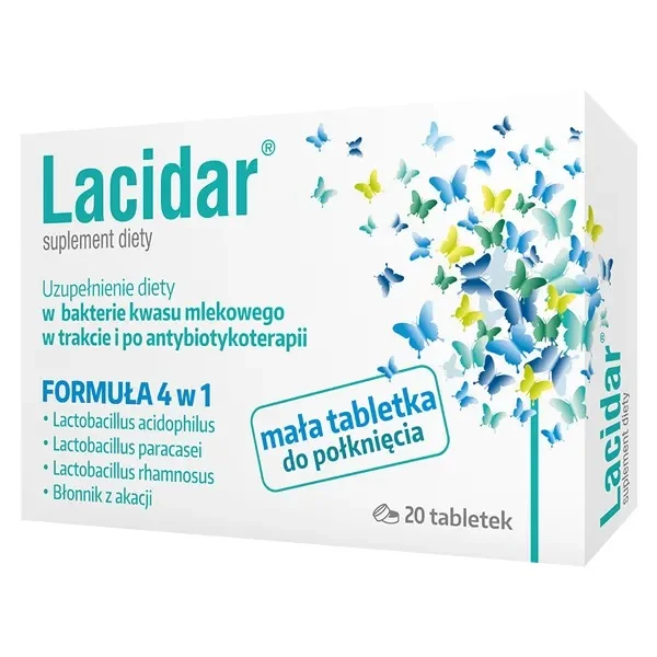 lacidar-20-tabletek