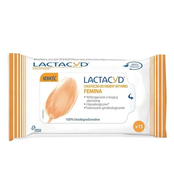 lactacyd-femina-chusteczki-do-higieny-intymnej-15-sztuk