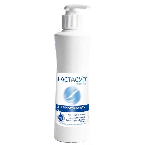 lactacyd-pharma-ultra-nawilzajacy-plyn-do-higieny-intymnej-dla-kobiet-40+-250-ml