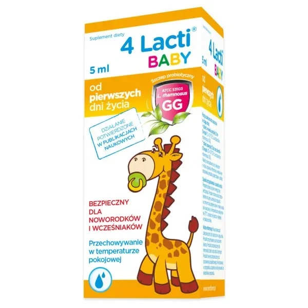 4-lacti-baby-od-pierwszych-dni-zycia-krople-5-ml